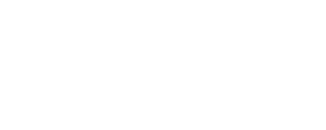 Судьба: Сага клуба Винкс