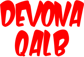 Сумасшедшее сердце