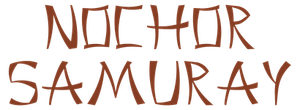Nochor Samuray