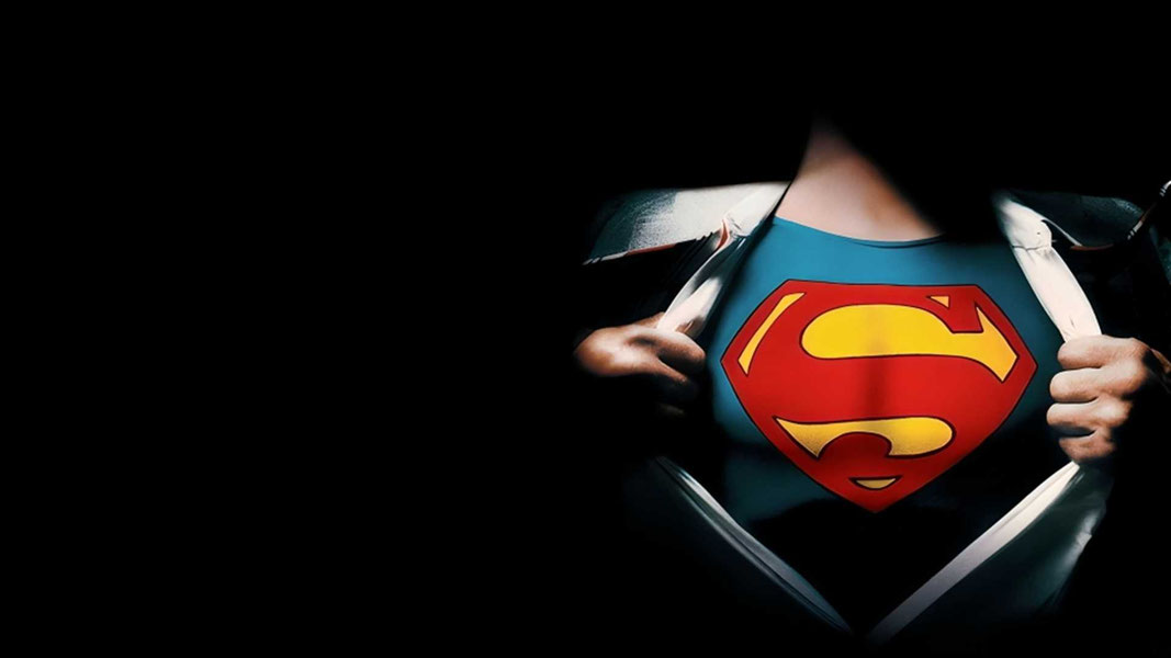 Супермен 2: Режиссерская версия