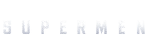 Supermen