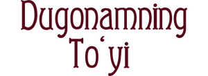 Dugonamning to'yi