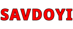 Savdoyi