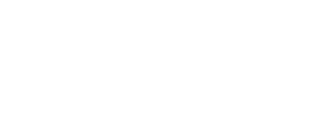 Свободные люди