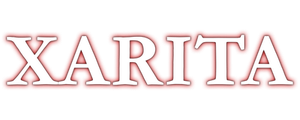Xarita