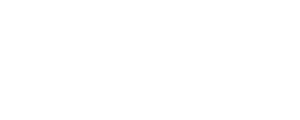 Там, где раки поют