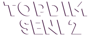 Topdim seni 2