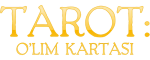 Tarot: O'lim kartasi