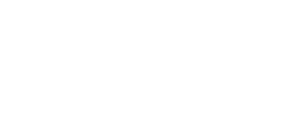 Ташкент - город хлебный