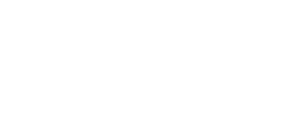 Ташкент - город хлебный