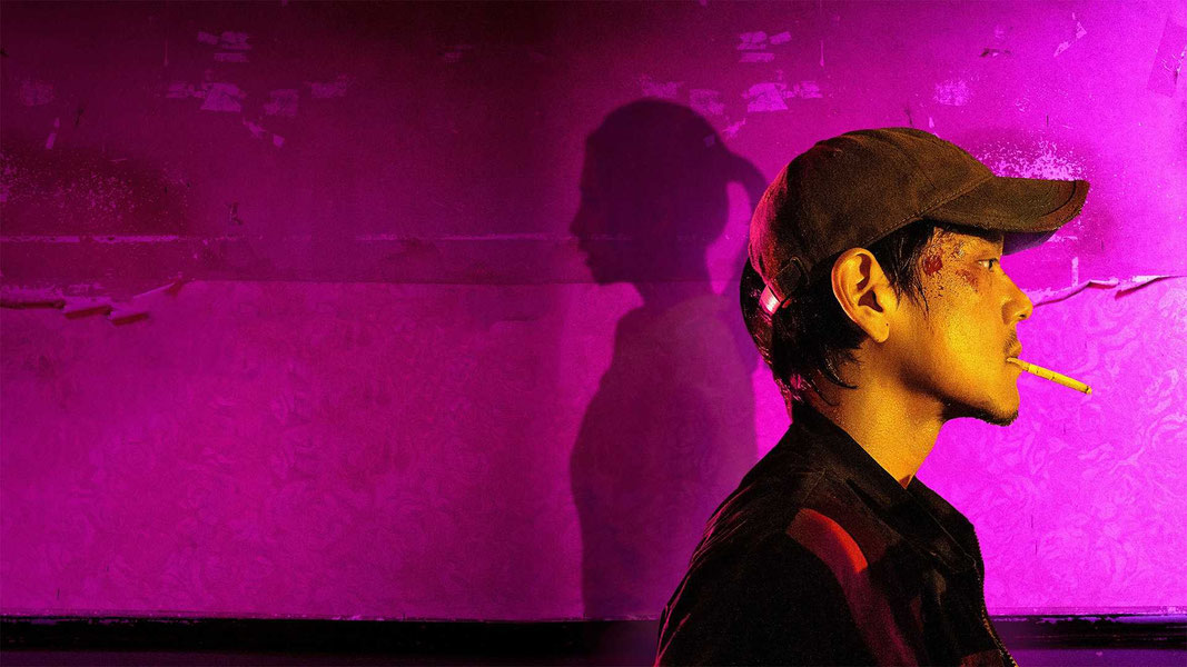 Тебе одиноко сегодня вечером?