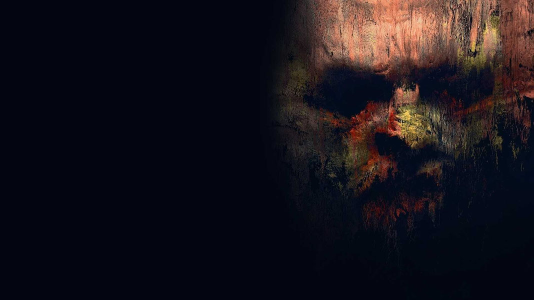 Техасская резня бензопилой