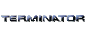 Terminator