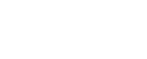 Terminator 2