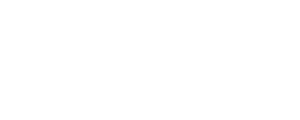 Terminator 4