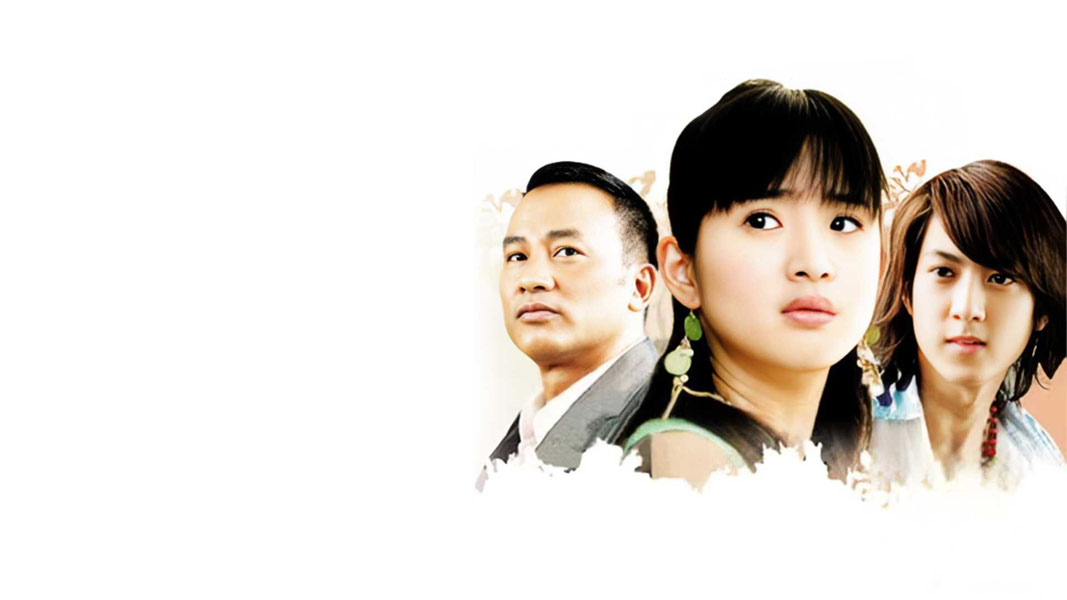 Токийская Джульетта