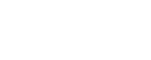Только через твой труп