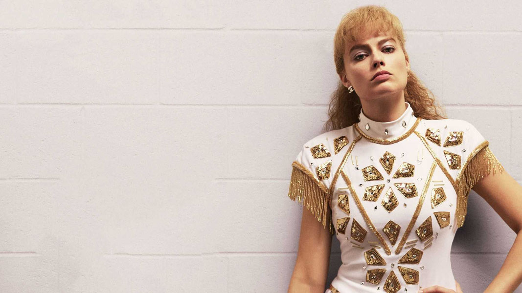 Тоня против всех