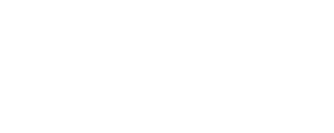 Travmatologiya markazi