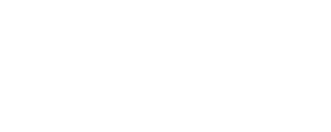 Qayg'u uchburchagi