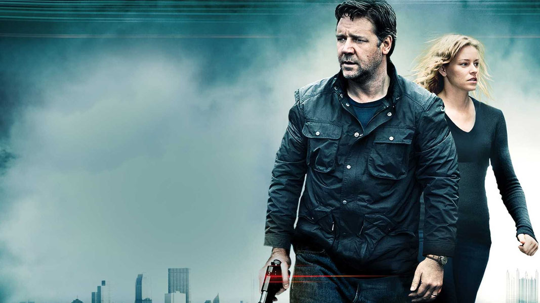 Три дня на побег