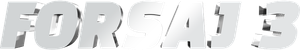 Forsaj 3