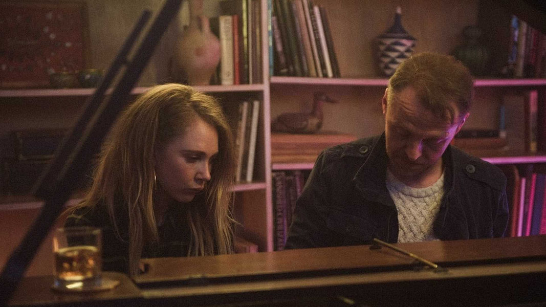 Трудности адаптации