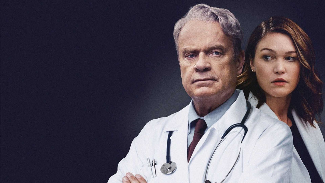 Цена ошибки