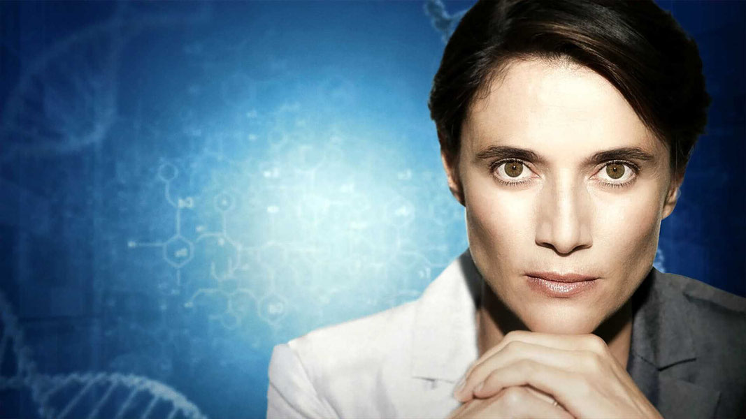 Цена ошибки