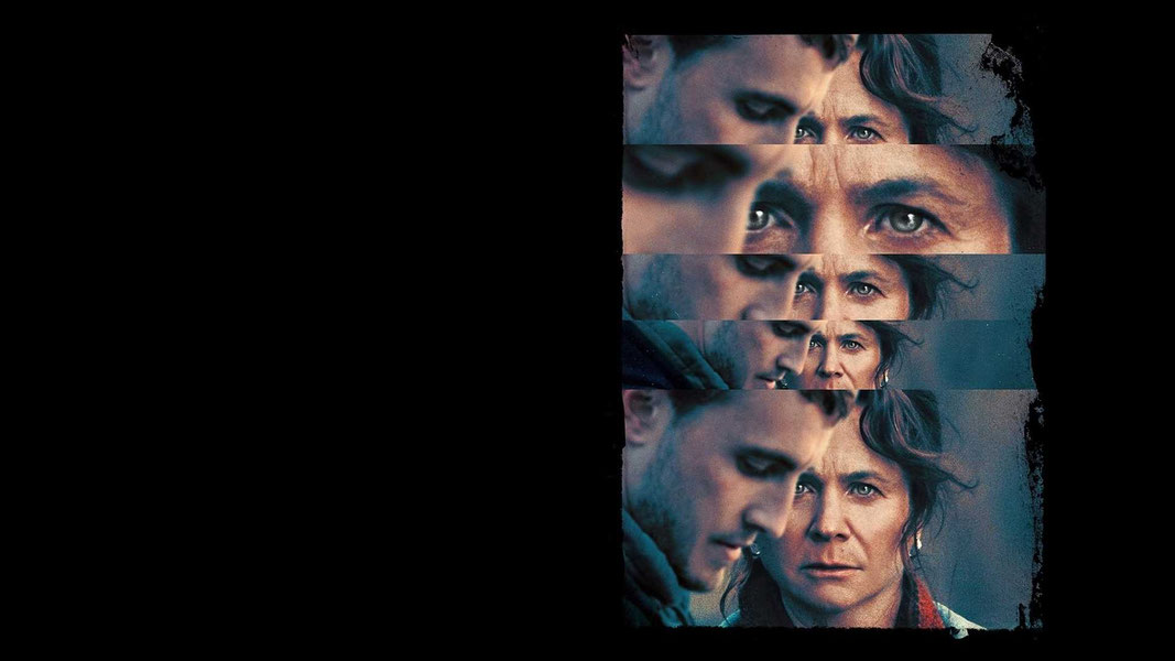 Твари божьи