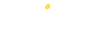 Ты тот, кого я люблю