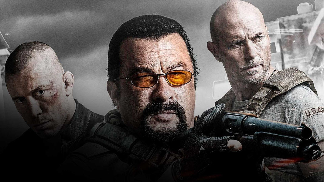 Убийство Салазара