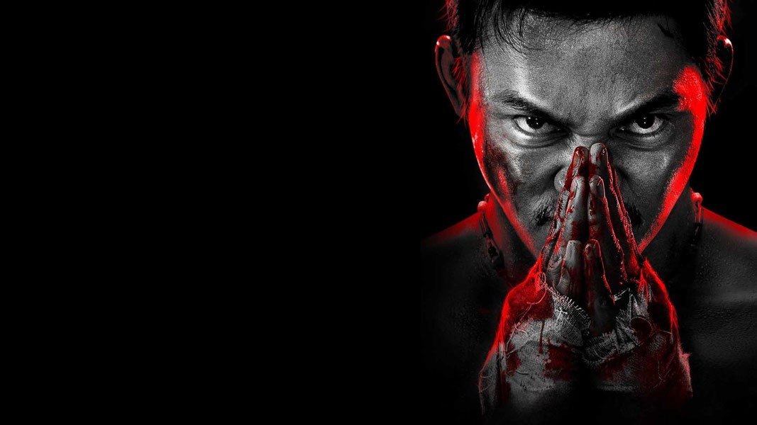 Ударное спасение