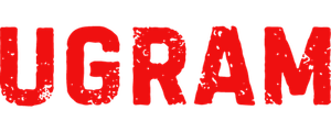 Ugram