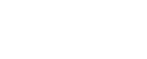 Ukun