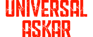 Universal askar