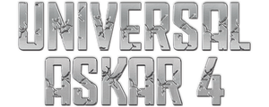 Universal askar 4
