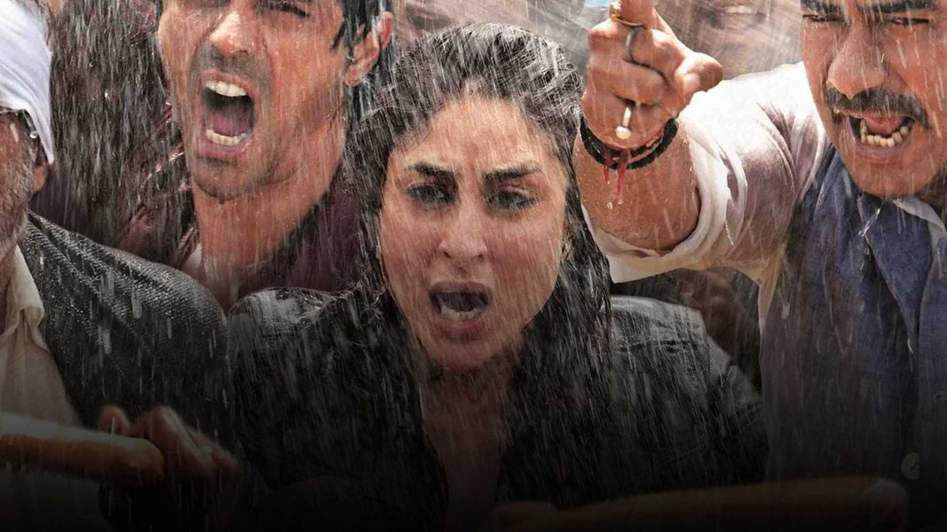 Упорство в истине