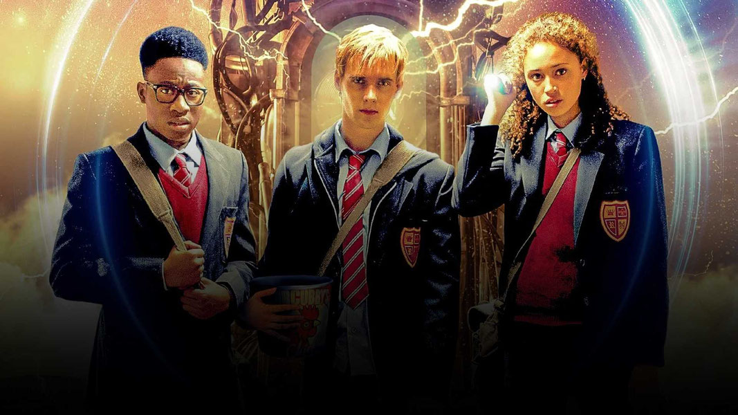 Успеть за 2 часа