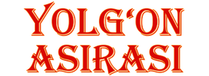 Yolg'on asirasi