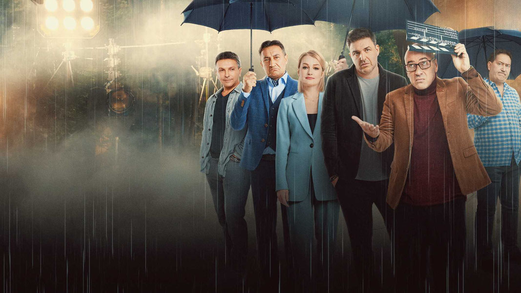 В Бореньке чего-то нет