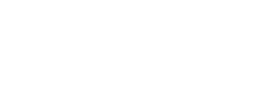 В лабиринте молчания
