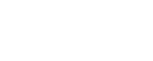 В Питере — петь. Сергей Шнуров