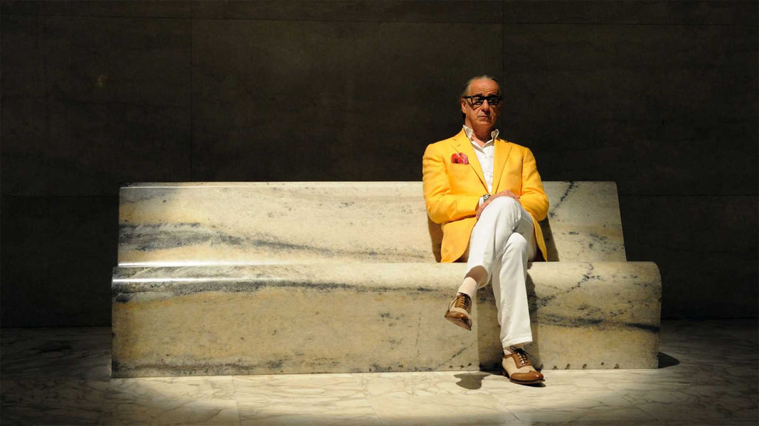 Великая красота