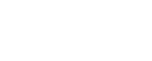 Весь невидимый нам свет