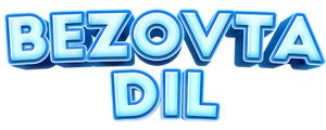 Bezovta dil