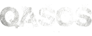 Qasos