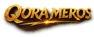 Qora meros