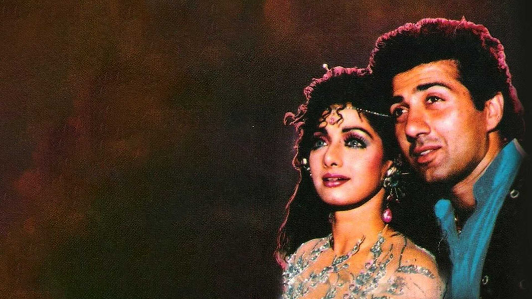 Волшебный бриллиант. Фильм 2