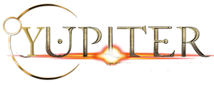 Yupiter